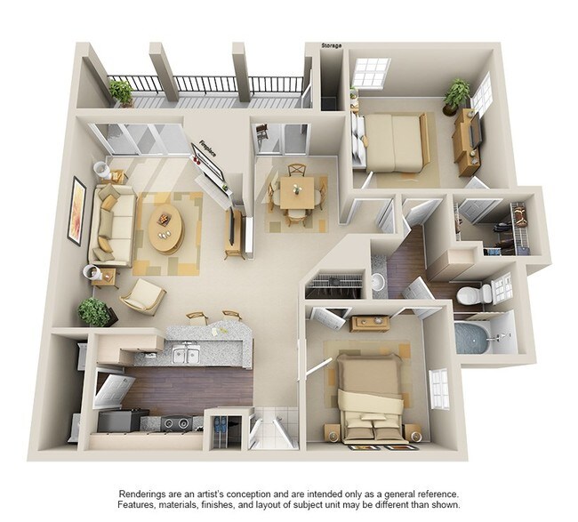 riverhill grand prairie tx apartment finder riverhill grand prairie tx apartment finder