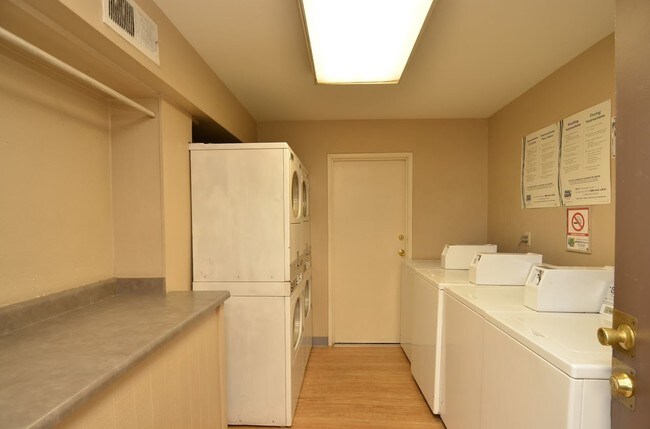 Free Utilities Apartments In Phoenix Az Free Utilities Apartments In Phoenix Az