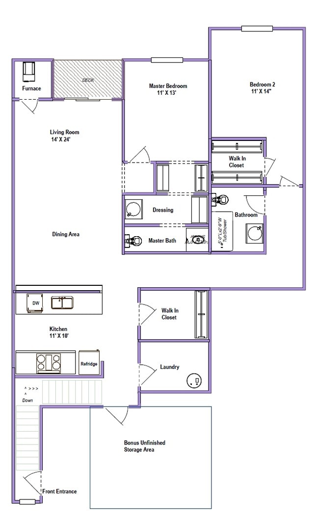 Stoney Creek Village Apartments Shelby Township Mi Stoney Creek Village Apartments Shelby Township Mi