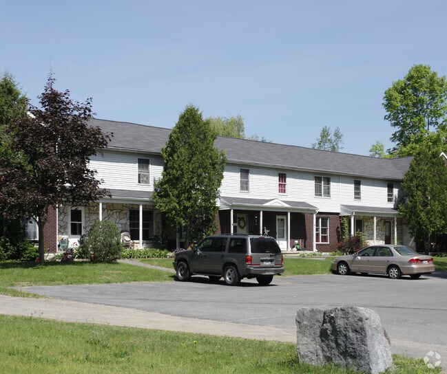 studio apartment queensbury ny canterbury woods queensbury ny apartment finder studio apartment queensbury ny canterbury woods queensbury ny apartment finder