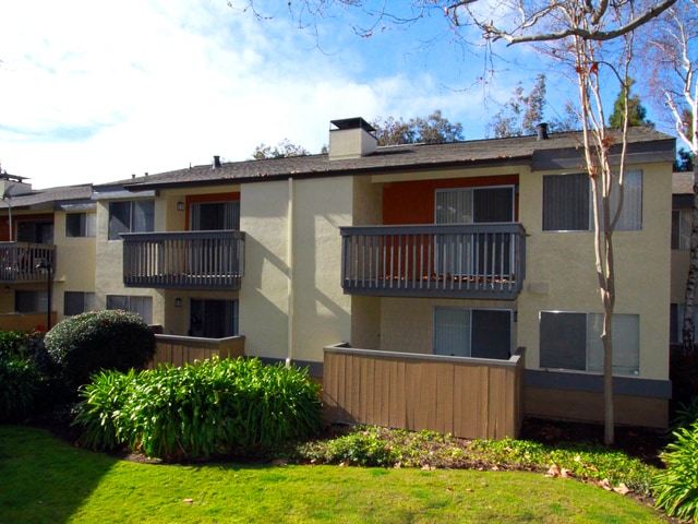 Eaves Apartments Union City Eaves Apartments Union City