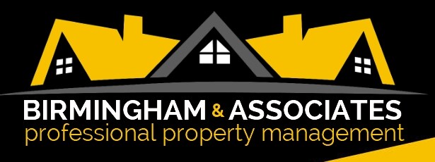 Managed by Birmingham & Associates