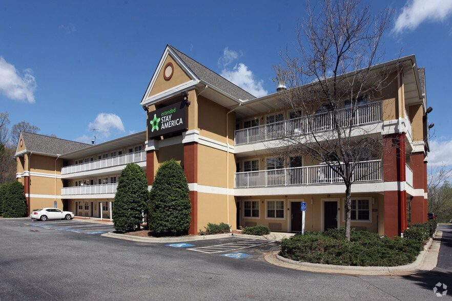 Studio Apartments In Greensboro North Carolina Studio Apartments In Greensboro North Carolina