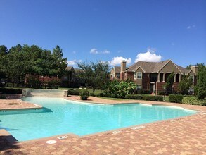 Pleasant Colony Apartments Houston Pleasant Colony Apartments Houston