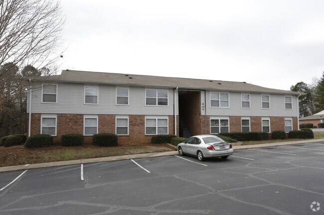 creekwood apartments clemson sc creekwood clemson sc apartment finder creekwood apartments clemson sc creekwood clemson sc apartment finder