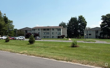 Willow Stream Apartments South Liverpool Ny Willow Stream Apartments South Liverpool Ny
