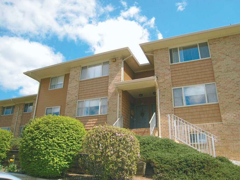 princeton new jersey luxury apartments