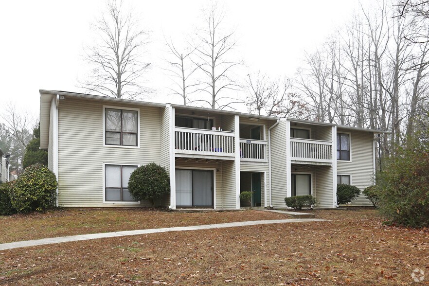 Premier Apartments Austell, GA Apartment Finder