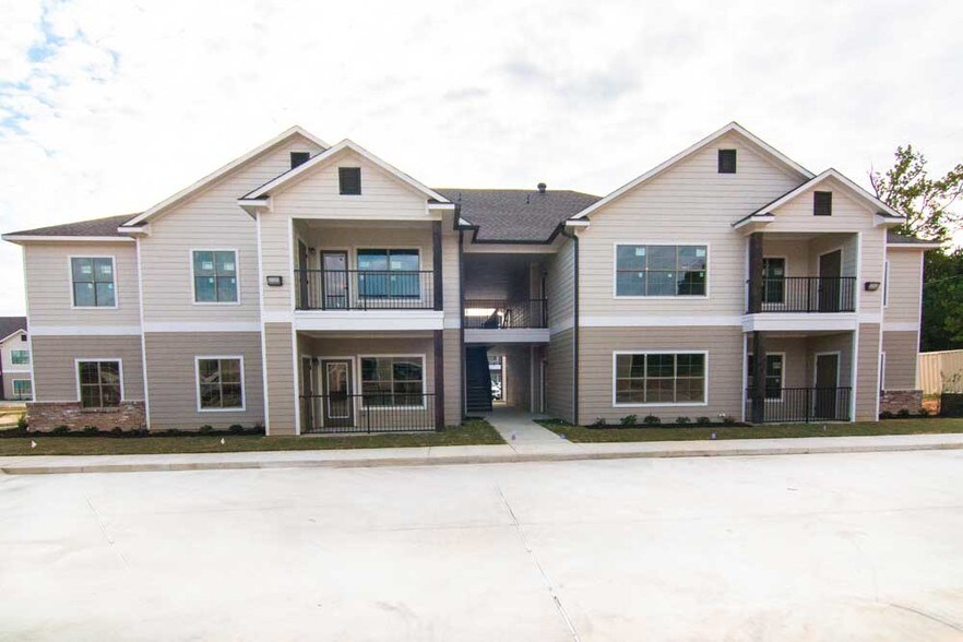 The Corridor Apartments Shreveport, LA Apartment Finder