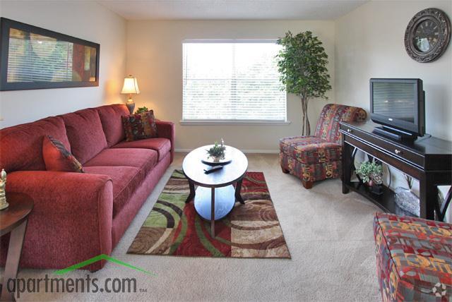 Living Room Furniture Huntsville Al brilliant living room furniture huntsville al recliner birmingham Living Room Furniture Huntsville Al brilliant living room furniture huntsville al recliner birmingham
