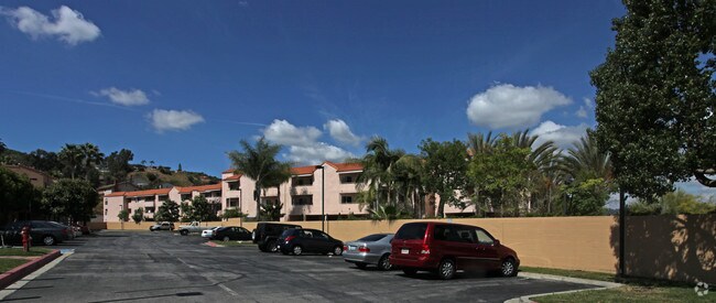 hacienda heights senior singles Contact or stop by the hacienda senior villas leasing office to schedule your tour hacienda senior villas apartments is located in the 91745 zip code of the hacienda la puente neighborhood. hacienda heights senior singles Contact or stop by the hacienda senior villas leasing office to schedule your tour hacienda senior villas apartments is located in the 91745 zip code of the hacienda la puente neighborhood.