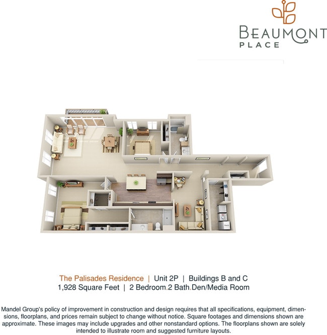 Whitefish Bay Apartments For Rent Whitefish Bay Apartments For Rent