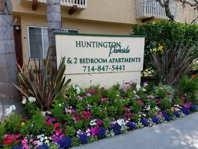Studio Apartment Huntington Beach huntington beach, ca apartments for rent | apartment finder Studio Apartment Huntington Beach huntington beach, ca apartments for rent | apartment finder