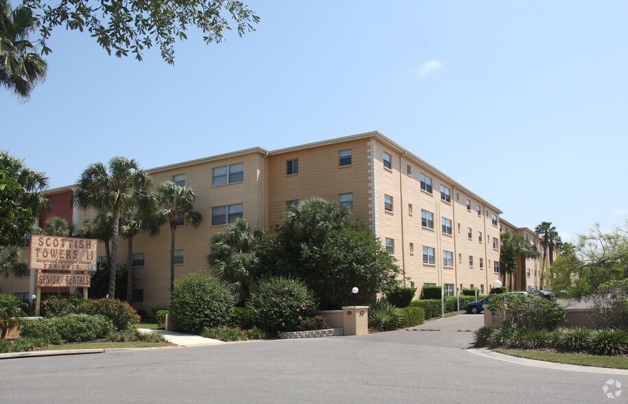 Senior Apartments Dunedin Fl Senior Apartments Dunedin Fl