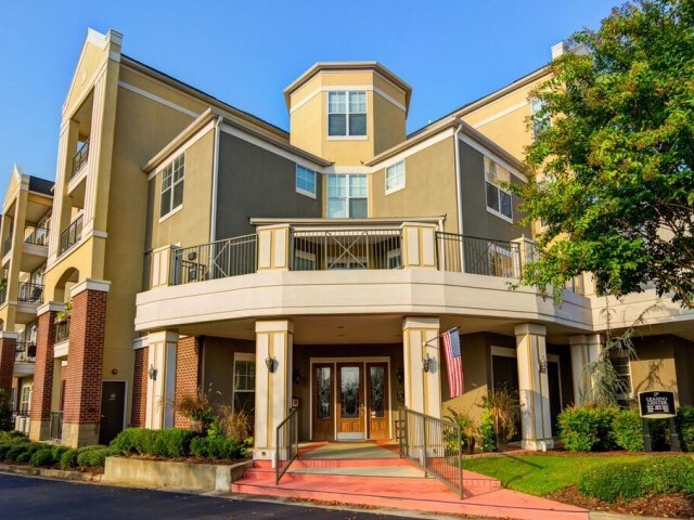 active adult seniors alpharetta active adult seniors alpharetta