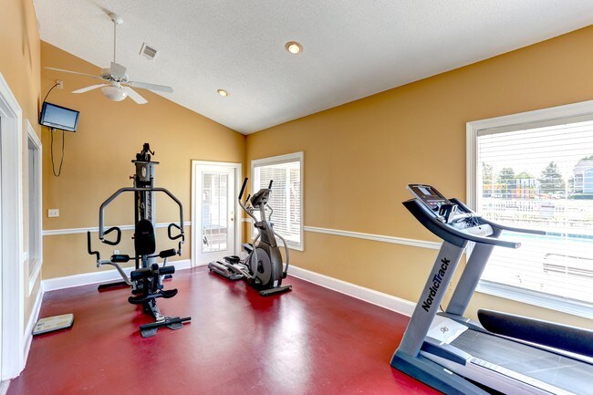 Legacy North Pointe Apartment Homes Legacy North Pointe Apartment Homes