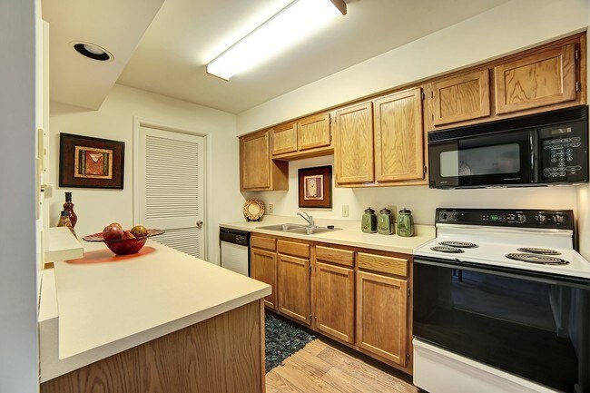 Exton Crossing Apartment Homes Exton, PA Apartment Finder