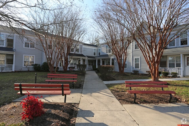 bryans road hindu singles Sold: 2 bath, 1752 sq ft house located at 2889 chippewa st, bryans road, md 20616 sold for $239,950 on mar 8, 2018 view sales history, tax history, home value estimates, and overhead views. bryans road hindu singles Sold: 2 bath, 1752 sq ft house located at 2889 chippewa st, bryans road, md 20616 sold for $239,950 on mar 8, 2018 view sales history, tax history, home value estimates, and overhead views.