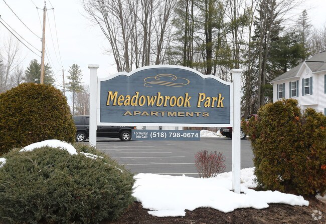 Studio Apartment Queensbury Ny meadowbrook park apartments - queensbury, ny | apartment finder Studio Apartment Queensbury Ny meadowbrook park apartments - queensbury, ny | apartment finder
