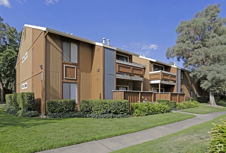 Bedroom Apartments Sacramento Bedroom Apartments Sacramento