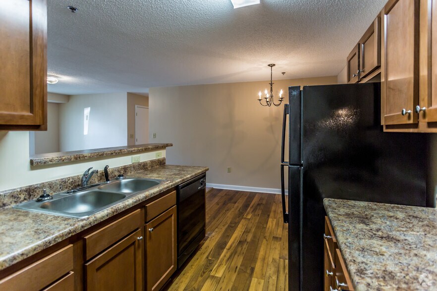 Kitchen Cabinets Jackson Tn park ridge apartments - jackson, tn | apartment finder Kitchen Cabinets Jackson Tn park ridge apartments - jackson, tn | apartment finder