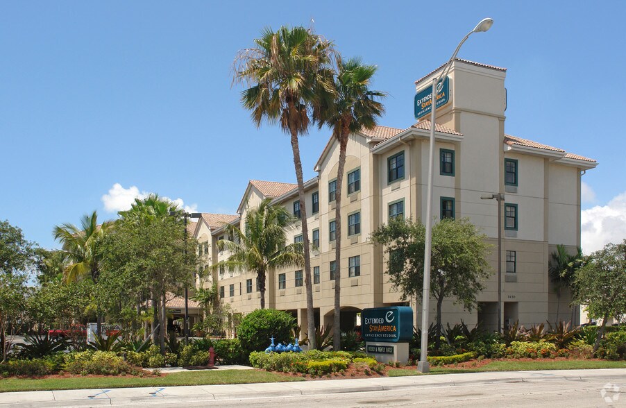 Furnished Apartments Fort Lauderdale Furnished Apartments Fort Lauderdale