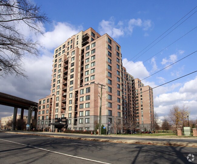 Midtown Apartments Alexandria Va Midtown Apartments Alexandria Va