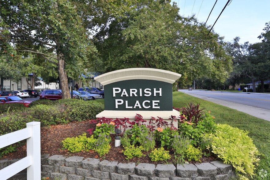 Parish Place Apartments Mount Pleasant Sc Parish Place Apartments Mount Pleasant Sc