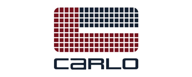 Managed by Carlo, Inc.