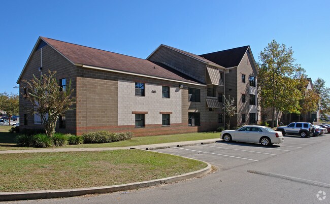 Palmetto Apartments Tallahassee Fl Palmetto Apartments Tallahassee Fl