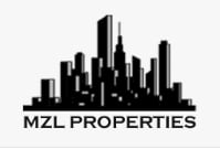 Managed by MZL Properties, Inc.