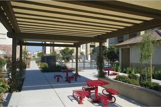Valencia Apartments San Ramon Valencia Apartments San Ramon