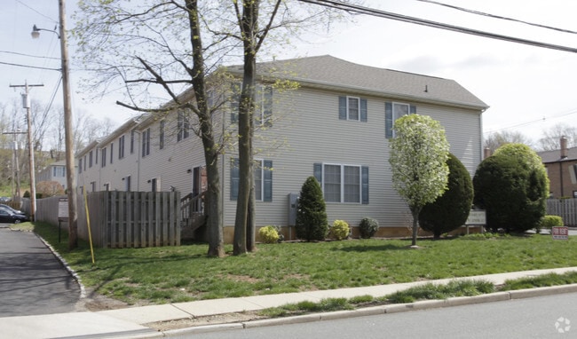 Studio Apartments In Red Bank Nj Studio Apartments In Red Bank Nj