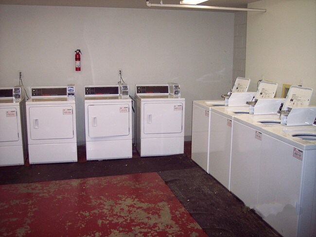 Ambassador Studio Apartments Carbondale Il Ambassador Studio Apartments Carbondale Il