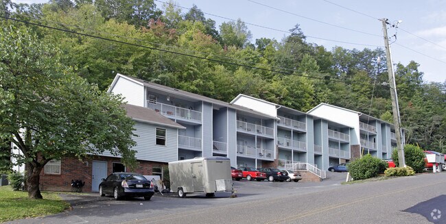 Apartments In Pigeon Forge Tn Apartments In Pigeon Forge Tn