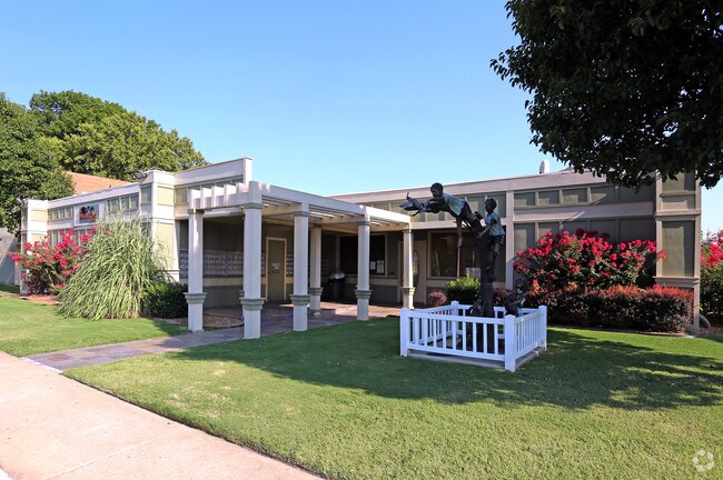 2 Bedroom Apartments Tulsa Ok.Riverside Park Apartment Homes Rentals ... 2 Bedroom Apartments Tulsa Ok.Riverside Park Apartment Homes Rentals ...