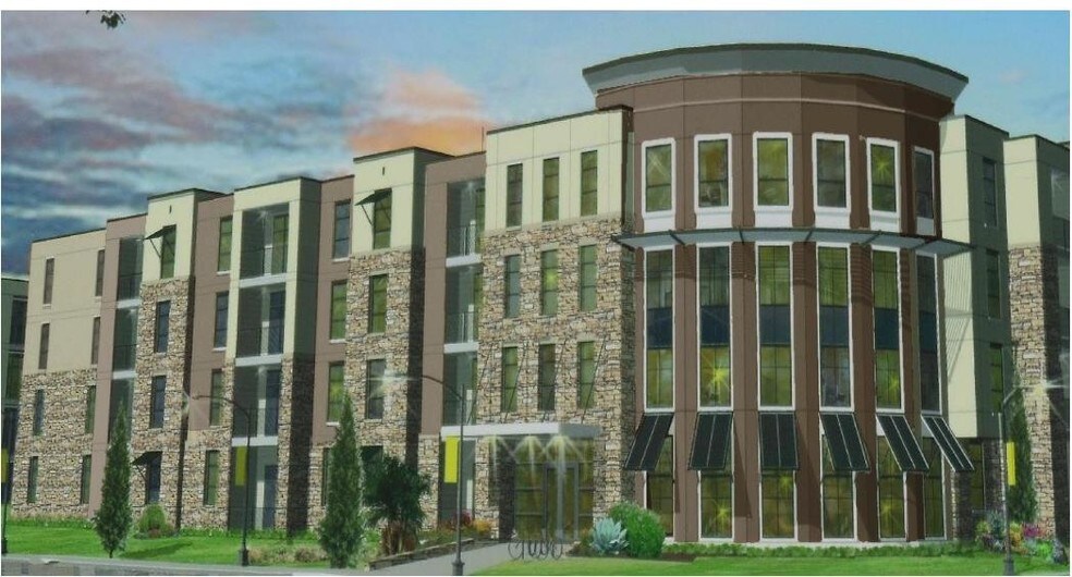 The Abbey at Dominion Crossing San Antonio, TX Apartment Finder