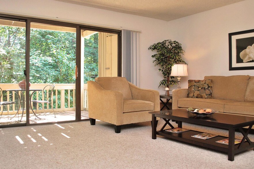 Studio Apartment Richmond Va chesterfield village - richmond, va | apartment finder Studio Apartment Richmond Va chesterfield village - richmond, va | apartment finder