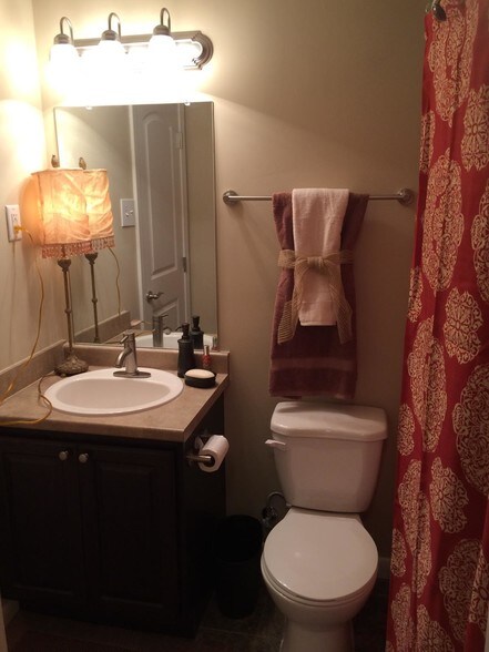 Bathroom Fixtures Huntsville Al the grove at governor's - huntsville, al | apartment finder Bathroom Fixtures Huntsville Al the grove at governor's - huntsville, al | apartment finder