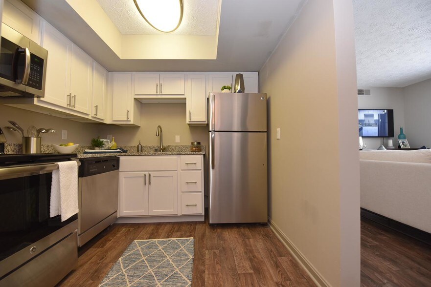 Wellington Apartments For Rent Short Term Wellington Apartments For Rent Short Term
