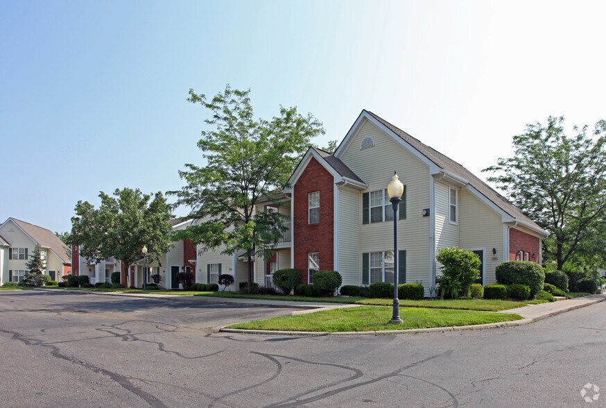 Furnished Apartments For Rent In Columbus Ohio Furnished Apartments For Rent In Columbus Ohio
