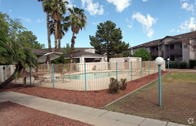 Apartments In El Mirage Az Apartments In El Mirage Az