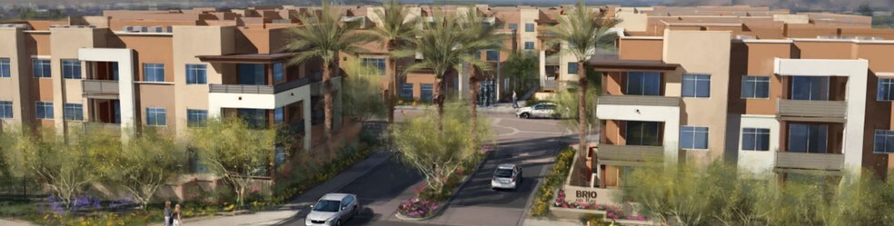 Brio Apartments Chandler Az Brio Apartments Chandler Az