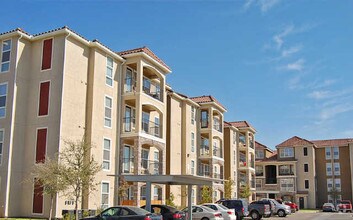Scarlet Apartments Lubbock Tx Scarlet Apartments Lubbock Tx