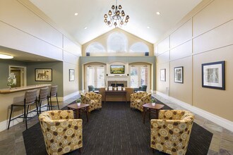 Copper Canyon - Highlands Ranch, CO | Apartment Finder Copper Canyon - Highlands Ranch, CO | Apartment Finder
