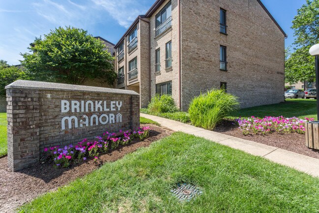 Apartments In Temple Hills Md Apartments In Temple Hills Md