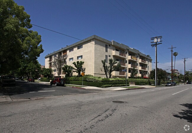 Chandler Court Apartments Valley Village Chandler Court Apartments Valley Village