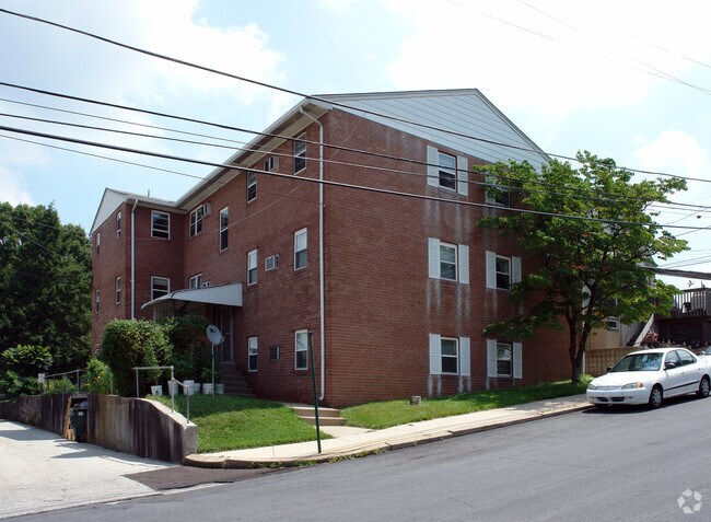 Studio Apartments In Bridgeport Pa Studio Apartments In Bridgeport Pa
