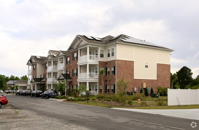Goshen Crossing Apartments Rincon Ga Goshen Crossing Apartments Rincon Ga