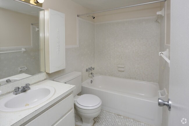 Bathroom Fixtures Jacksonville Florida jacksonville heights - jacksonville, fl | apartment finder Bathroom Fixtures Jacksonville Florida jacksonville heights - jacksonville, fl | apartment finder